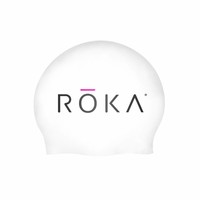 Bonnet en silicone ROKA