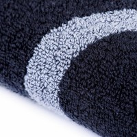 ROKA Jacquard Towel