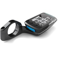 thumb-Wahoo ELEMNT BOLT Aero Out Front Mount-1