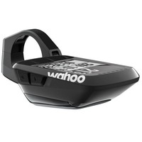 thumb-Wahoo ELEMNT BOLT Aero Out Front Mount-2