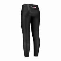 Dare2Tri Long Swim Tight