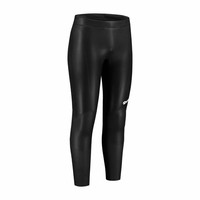 Dare2Tri Long Swim Tight