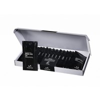 thumb-Maurten DRINK MIX 160 BOX-1