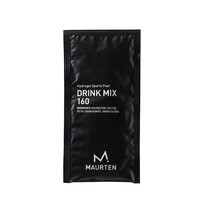 thumb-Maurten DRINK MIX 160 BOX-2