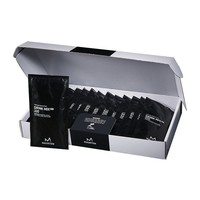 Maurten DRINK MIX 320 BOX