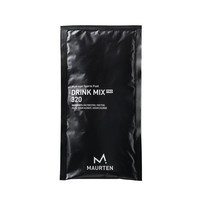 Maurten DRINK MIX 320 BOX