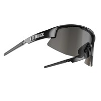 Bliz Matrix sports glasses