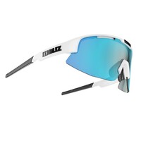Bliz Matrix sports glasses