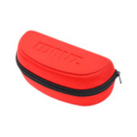 Bliz Matrix sports glasses