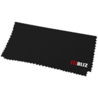 Bliz Matrix sports glasses