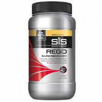 SIS Rapid Recovery (500gr)