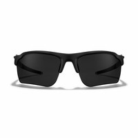 ROKA TL-1 Sportsglasses Polarized