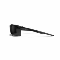 ROKA TL-1 Sportsglasses Polarized