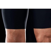 ROKA Men's Elite Aero II SS Tri Suit