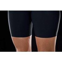 ROKA Women's Elite Aero II Sleeveless Tri Suit