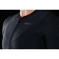 ROKA Women's Elite Aero II SS Tri Suit