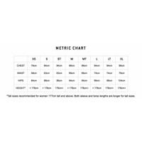 ROKA Women's Elite Aero II SS Tri Suit