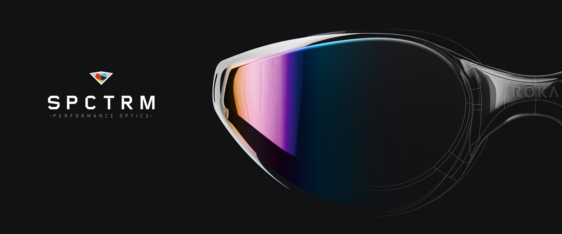 Spectrum-banner