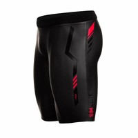 ROKA Men's SIM Elite II