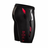 ROKA Men's SIM Elite II