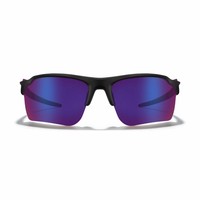 ROKA TL-1 Sportsglasses