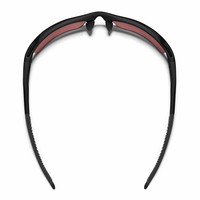 ROKA TL-1 Sportsglasses
