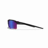 ROKA TL-1 Sportsglasses