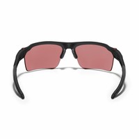 ROKA TL-1 Sportsglasses
