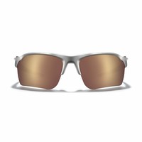 ROKA TL-1 Sportsglasses