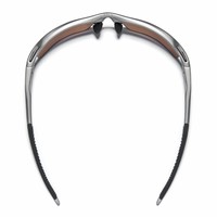 ROKA TL-1 Sportsglasses