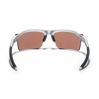 ROKA TL-1 Sportsglasses