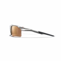 ROKA TL-1 Sportsglasses
