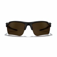 ROKA TL-1 Lunettes de sport Polarized