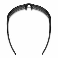 ROKA TL-1 Sportsglasses Polarized