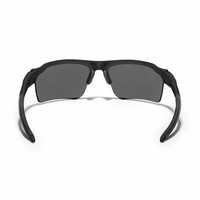 ROKA TL-1 Sportsglasses Polarized