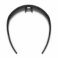 ROKA SR-1 Sportsglasses