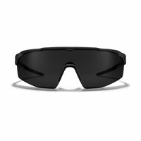 ROKA SR-1 Sportsglasses
