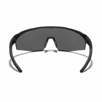 ROKA SR-1 Sportsglasses