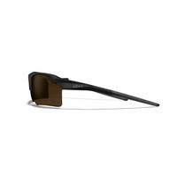 ROKA TL-1 Lunettes de sport Polarized