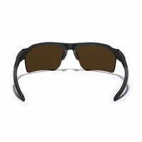 ROKA TL-1 Lunettes de sport Polarized