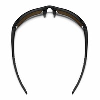 ROKA TL-1 Lunettes de sport Polarized