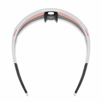 ROKA SR-1 Sportsglasses