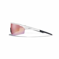 ROKA SR-1 Sportsglasses