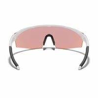 ROKA SR-1 Lunettes de sports