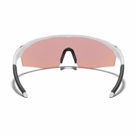 ROKA SR-1 Sportsglasses