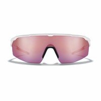 ROKA SR-1 Sportsglasses