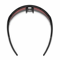 ROKA SR-1 Sportsglasses