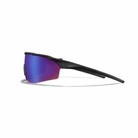 ROKA SR-1 Sportsglasses