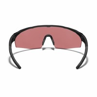ROKA SR-1 Sportsglasses