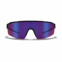 ROKA SR-1 Sportsglasses